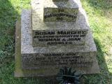 image of grave number 403470